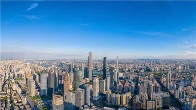 广州98场吧:娱乐新潮流 广州98场吧:娱乐新潮流